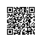 M2S050-FCSG325I QRCode