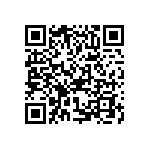 M2S050T-1FCS325 QRCode