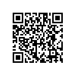 M2S050T-1FCSG325 QRCode