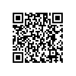 M2S050T-1FG484M QRCode