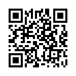 M2S050T-1FG896 QRCode