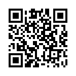 M2S050T-FCS325 QRCode