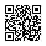 M2S050T-FG484 QRCode