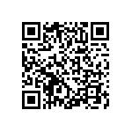 M2S050T-FGG896I QRCode