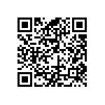 M2S050TS-1FGG484I QRCode