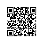 M2S050TS-1FGG484M QRCode