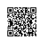 M2S050TS-1VFG400 QRCode