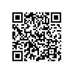 M2S050TS-VF400I QRCode