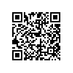 M2S050TS-VFG400I QRCode