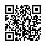 M2S060-1VFG400 QRCode