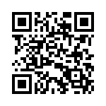 M2S060-FG484 QRCode