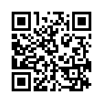 M2S060-FG676I QRCode