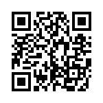 M2S060-FGG484 QRCode