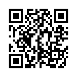 M2S060-VFG400I QRCode