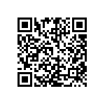 M2S060T-1FCSG325 QRCode