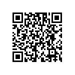 M2S060T-1FGG676 QRCode