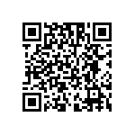 M2S060T-1VFG400 QRCode