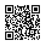 M2S060T-VF400 QRCode