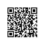 M2S060TS-1FCSG325I QRCode