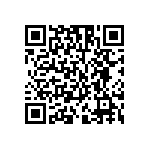 M2S060TS-1FG484 QRCode