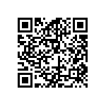 M2S060TS-1FGG484M QRCode