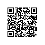 M2S060TS-1VF400I QRCode