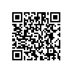 M2S060TS-1VFG400 QRCode