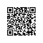 M2S060TS-FG484I QRCode