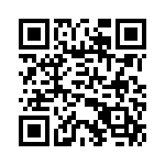 M2S060TS-FG676 QRCode