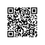 M2S060TS-FG676I QRCode