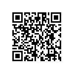 M2S060TS-FGG676I QRCode