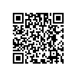 M2S060TS-VF400I QRCode