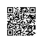 M2S090-1FCS325I QRCode