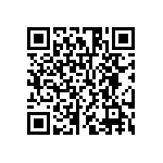 M2S090-1FCSG325I QRCode