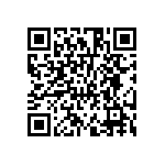 M2S090S-1FGG484I QRCode