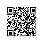 M2S090T-1FCS325 QRCode