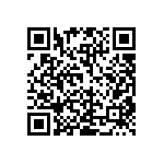 M2S090T-1FCS325I QRCode