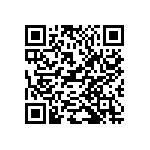 M2S090T-1FCSG325I QRCode