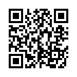 M2S090T-1FG484 QRCode