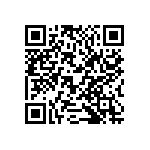 M2S090T-FCSG325 QRCode