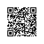 M2S090T-FGG484I QRCode