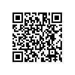 M2S090TS-1FG484I QRCode