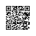 M2S090TS-1FG484M QRCode