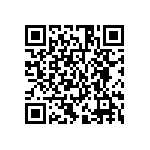 M2S090TS-1FGG484T2 QRCode