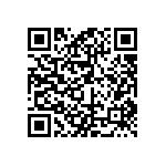 M2S090TS-1FGG676I QRCode