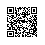 M2S090TS-FGG484I QRCode