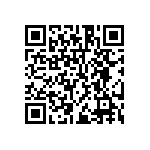 M2S100-1FCG1152I QRCode