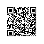 M2S100T-1FC1152I QRCode