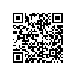 M2S100T-1FCG1152 QRCode