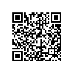 M2S100TS-1FCG1152I QRCode